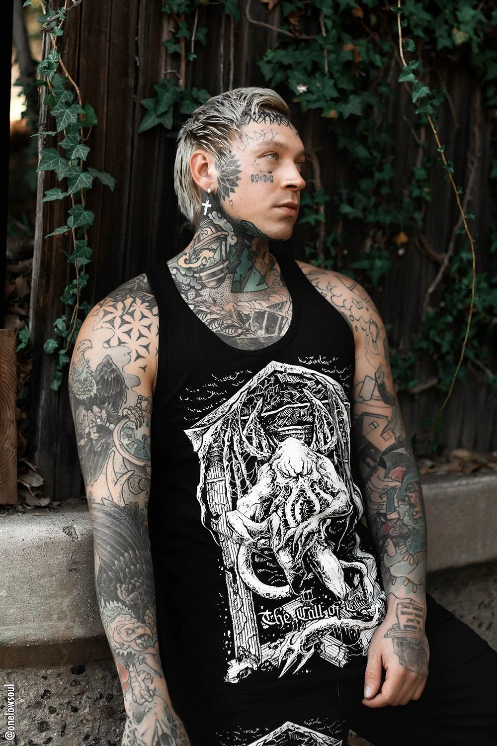 Goth Mystery Subscription Pack - Image 2