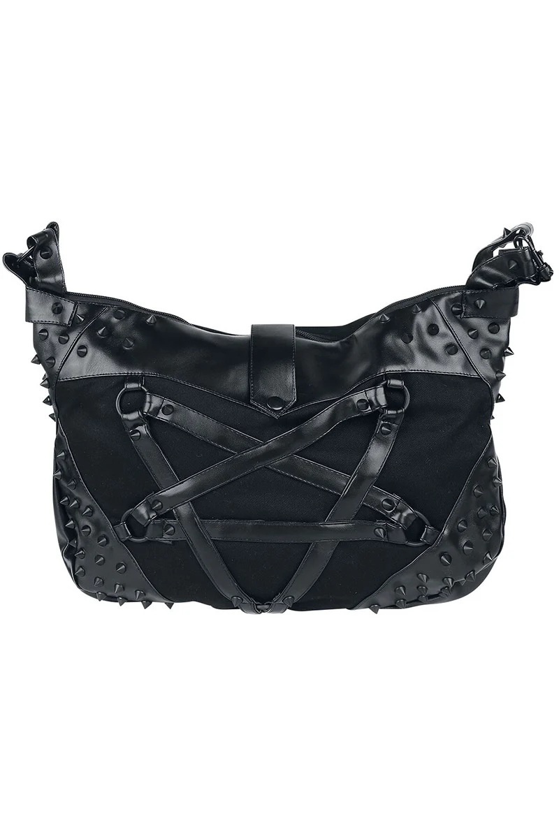 Vixxsin Spell Bag - Image 2