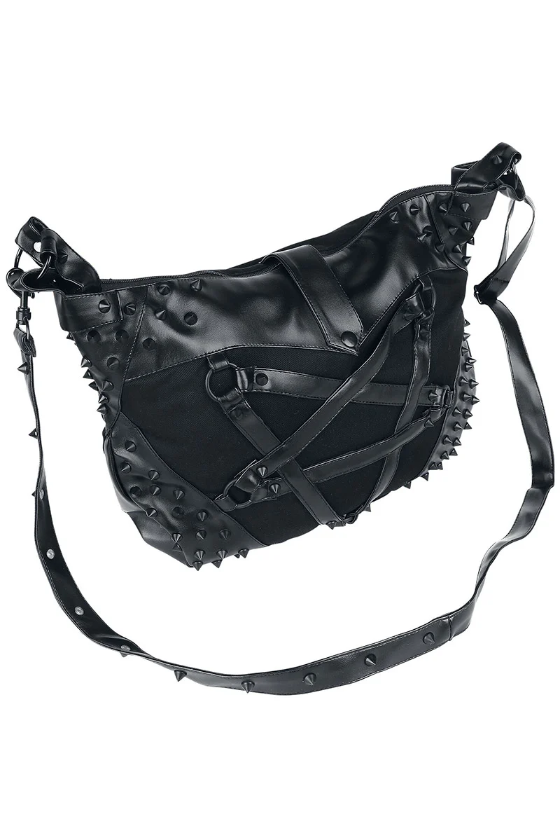 Vixxsin Spell Bag - Image 3