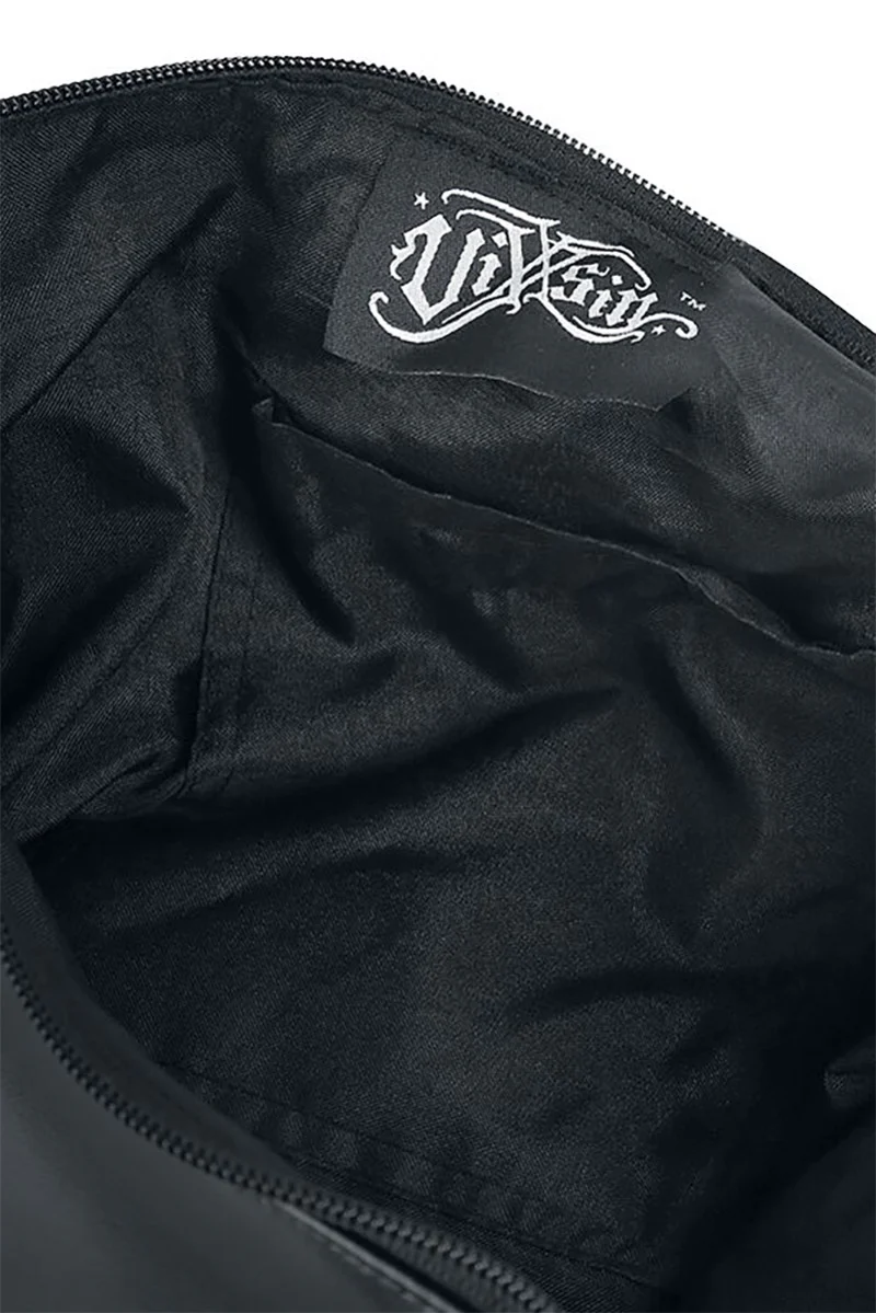 Vixxsin Spell Bag - Image 5