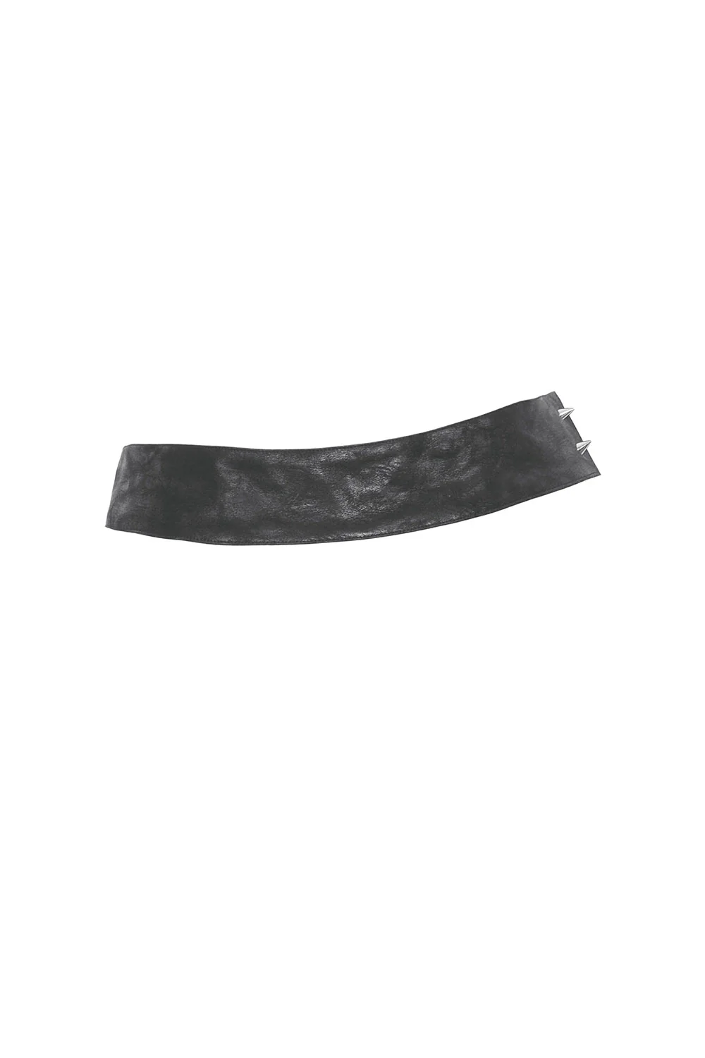 Wasteland Utility Waist Bag Belt - Image 3