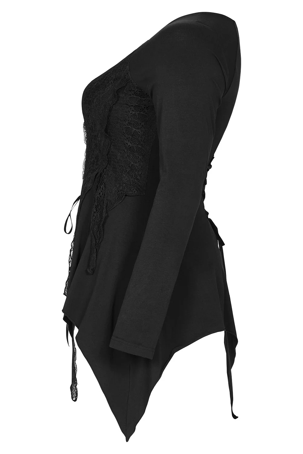 Weeping Willow Top - Image 7