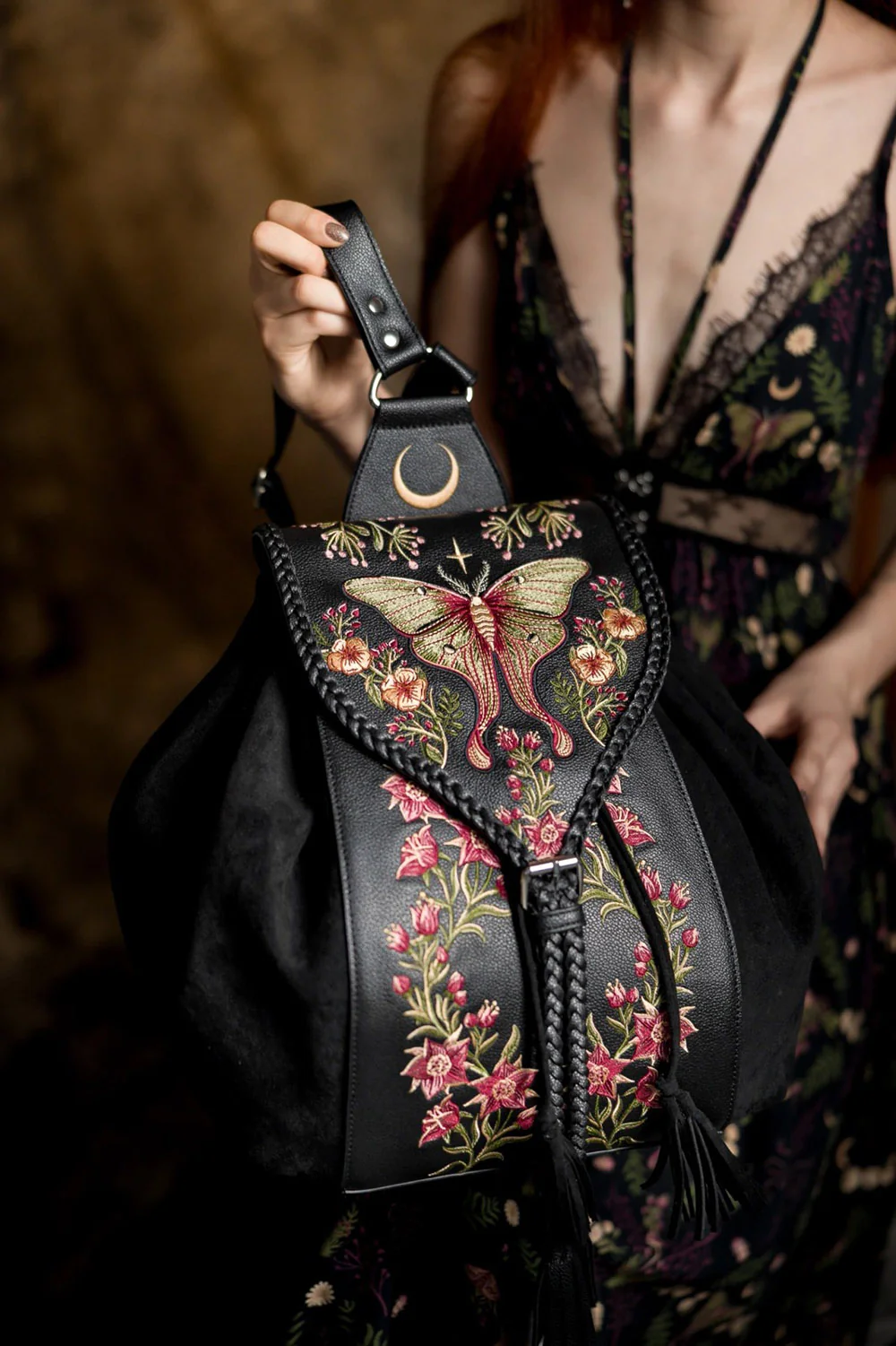 Wilderwood Backpack - Image 11