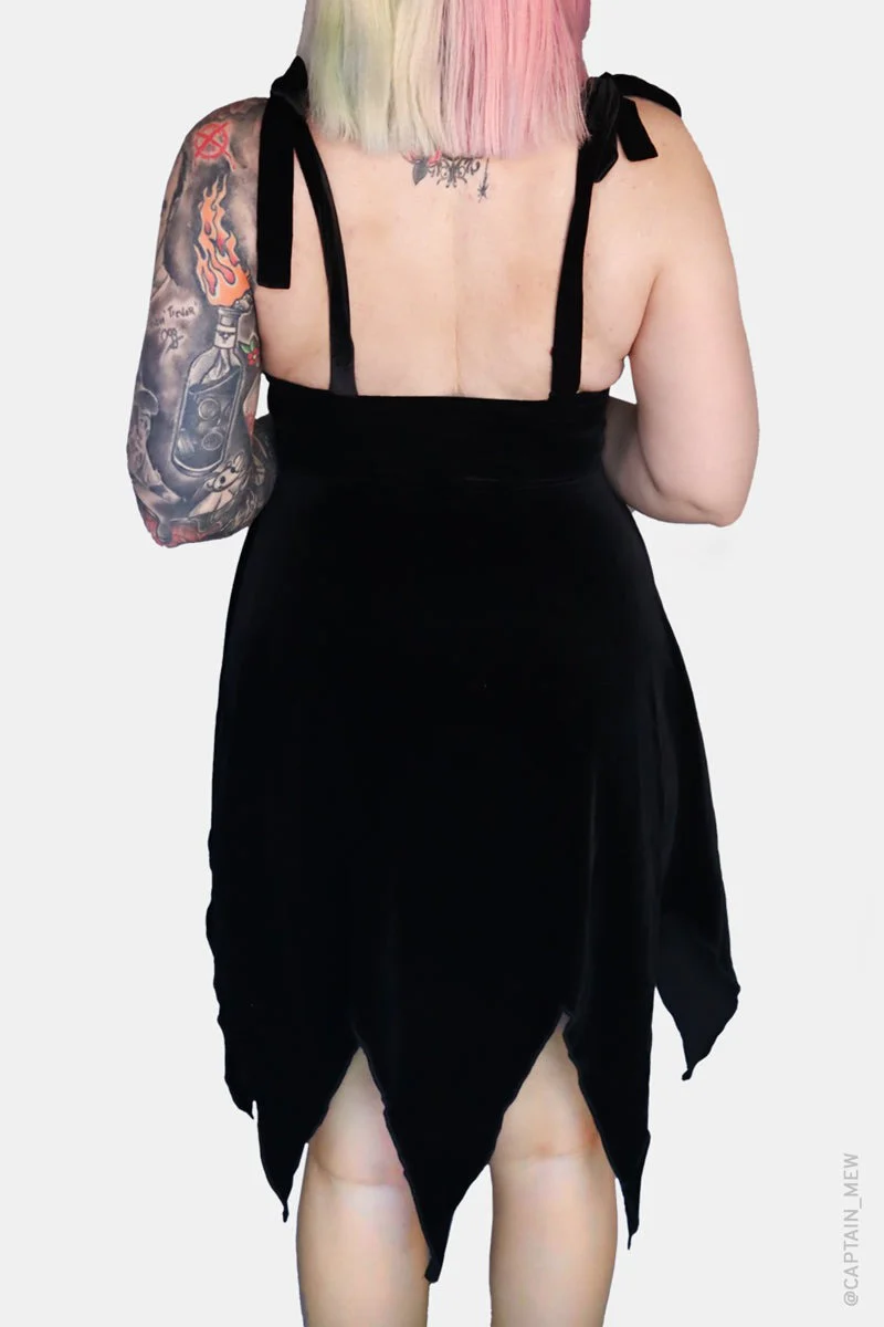 Willow Dress - Image 6