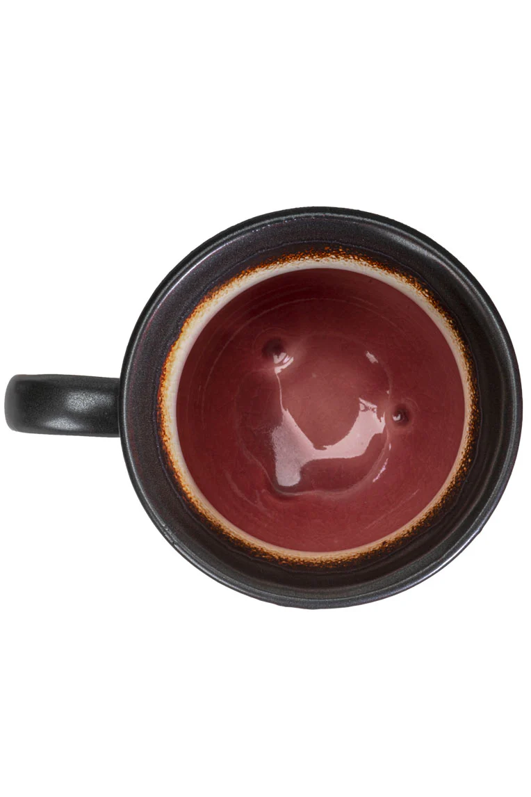 Witch's Potion XL Cauldron Mug / Soup Bowl - Image 6