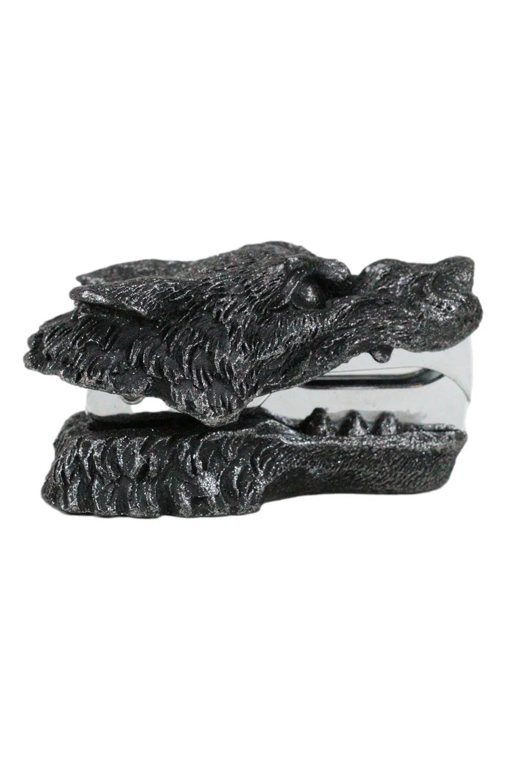 Wolf Staples Remover - Image 2