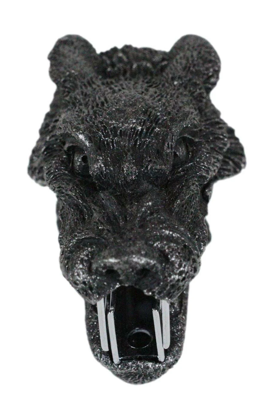 Wolf Staples Remover - Image 5