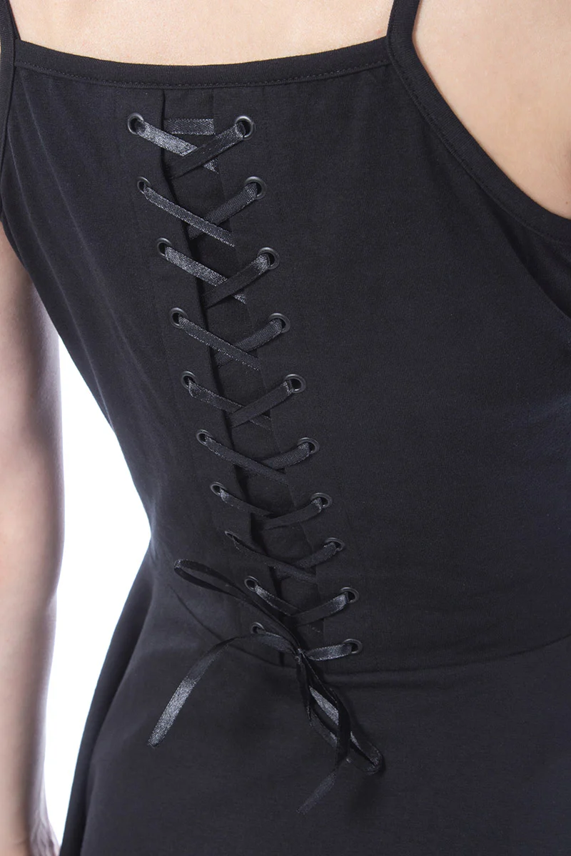 Zaylee Dress - Image 3